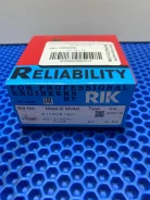 �������� ��������� ����� 0.50, 4G13, ���� ������� �� 4 ��������, MD158908, 20004-0.50, RIK (K / 16 / 16) ���������� 20004050 ����