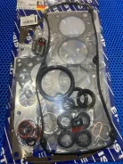 ����������� ��������� 4G63, MD975830, MD971623, ��� grafit, THF5051, EF2240V1, Eristic (K / 3 / 104) ���������� EF2240V1 ����