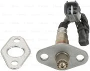 ������-���� DOX-0110, 4-� ���������, L=300mm, 89465-69175, 226A-0ET-000, 0258986614, Bosch (� / 2 / 69) ���������� 0258986614 ����