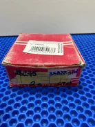 �������� ��������� ����� STD, 2C, ���� ������� �� 4 ��������, 13011-64060, 13011-64110, 13011-64150, 86*2*2*4, 28275-STD, 35877-STD, MTP (K / 16 / 10...