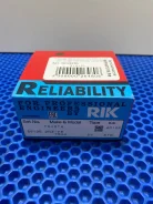 �������� ��������� ����� STD, 1NZ-FXE, 2NZ-FE, ���� ������� �� 4 ��������, 13011-21050, 13011-21030, 13011-21070, 28125-STD, (55) RIK (� / 2 / 52) ���...