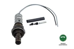 ������-���� 1918, ������������� 2-� ���������, 3SZ-VE, HC-EJ, K3-VE, 20T2N, MD148738, MD150609, F82A-18-861A, 18213-22H00, OZA624E2, NGK (� / 2 / 71 �...