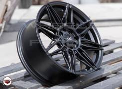 RGW. 7.0x16", 4x100, 4x114.3, ET38, �� 73,1���. ����