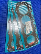 ��������� ��� non asbestos ������� 2mm, HA, SE01-10-271, SEM1-10-271, THC4076, (15) TONG HONG (� / 8 / 214) ���������� THC40762MM ����