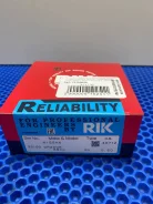 �������� ��������� ����� 0.50, QR20DE, ���� ������� �� 4 ��, 12033-9H500, 12033-8H301, 89.5*1.2*1.2*2.5, 34190-0.50, 23160-0.50, RIK (3 / 1 / 32) ����...