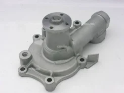 ����� M-33, 4G65, MD997177, GWM69A, GMB (C / 32 / 46) ���������� GWM69A ����
