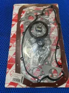 ����������� ��������� R2, R201-99-100, ��� grafit, R20199100, Noriko (K / 15 / 144) ���������� R20199100 ����