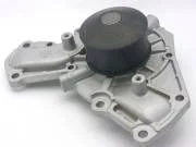 ����� M-46, 6G72, MD997515, MD997643, GWM50A, GMB (C / 32 / 48) ���������� GWM50A ����