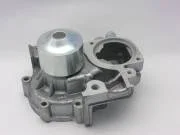 ����� F-25, EJ20, EJ25 SG5, 21111-AA240, 21111-AA026, GWSU21A, GMB (C / 32 / 61) ���������� GWSU21A ����