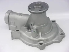 ����� M-74, 4G64, MD976464, MD976463, GWM70A, GMB (C / 32 / 58) ���������� GWM70A ����