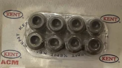 �������� ������������ ��������� 8 ��. G11B, G15B, G62B, MD016490, MD307343, AV7015-Q0, MD016490, Kent (K / 14 / 25) ���������� MD016490 ����