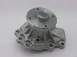 ����� GWN-75A, SR20DE, 21010-65F01, 21010-65F25, 21010-65F26, GWN75A, GMB (C / 32 / 4) ���������� GWN75A ����