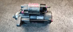 ������� Toyota Corolla 2810016190 AE110 5A-FE 2810016190 ����