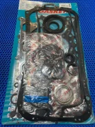 ����������� ��� F20A, F22A, 061A1-PT5-000, ��� steel, 061A1PT5000, TONG HONG (K / 5 / 94) ���������� 061A1PT5000 ����