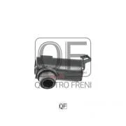 ����� ��������� Pajero, MR245368, QF00N00020, Quattro Freni (B / 2 / 28) (B / 2 / 84) ���������� QF00N00020 ����