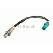 ������-���� ����� ������������ DOX-0150, Focus II, 0 258 006 569, 0258006569, Bosch (� / 2 / 71) ���������� 0258006569 ����