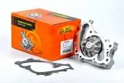 ����� T-120, 1MZ, 16100-09070, 16100-29085, GWT-92A, JPW0033, Just Drive (C / 30 / 17) ���������� JPW0033 ����