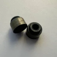 �������� ������������ ��������� 8��. EJ16, EJ18, EJ22, 13207-AA050, 13207-AA120, BV3910F0, NOK (� / 5 / 15) ���������� BV3910F0 ����
