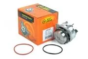 ����� N-60, VQ20, 21010-31U29, 21010-31U85, 21010-31U26, GWN-51A, JPW0021, Just Drive (C / 32 / 20) ���������� JPW0021 ����