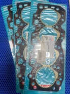 ��������� ��� non asbestos 2C, 11115-64060, 11115-64100, 1111564060NK, THC9124A, (13) TONG HONG (� / 10 / 123) ���������� THC9124A ����