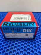 �������� ��������� ����� 0.50, CD17, ���� ������� �� 4 ��������, 12036-16A00, 12036-16A10, 80.5*1.75*2*3, 34061-0.50, 23331-0.50, RIK (K / 17 / 27) ��...