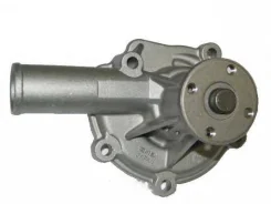 ����� M-7, 4G54, MD997157, MD997158, MD997178, GWM37A, GMB (C / 32 / 37) ���������� GWM37A ����