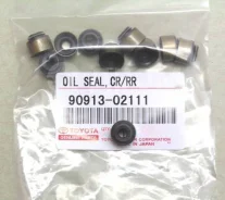 �������� ������������ ��������� ������ 10��. 1ZZ-FE, 2SZ-FE, 1AZ-FSE, 2AZ-FE, 1MZ-FE, 2MZ-FE, 3S-FSE, 90913-02111, 9091302111, Toyota (� / 6 / 25) ���...