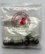 �������� ������������ ��������� 8 ��. 4G91, 4G92, 4G93, MD159069, (9) Takoma (K / 14 / 47) ���������� MD159069 ����