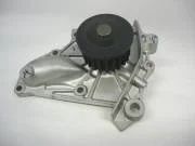 ����� T-87, 3S, 4S-FE, 5S-FE, 16110-79025,16100-09010, 16100-09040, GWT77A, (44) GMB (C / 30 / 10) ���������� GWT77A ����