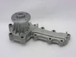 ����� N-55, RB20E, 21010-70T00, 21010-70T25, 21010-70TY5, GWN70A, GMB (C / 32 / 11) ���������� GWN70A ����