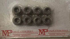 �������� ������������ ��������� 8 ��. 6G72, 4D56, 4D65, MD070695, AV7497-T0, MD070695, MTP Group (K / 14 / 5) ���������� MD070695 ����