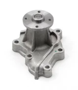 ����� N-40, VG30, 21010-16E01, 21010-16E03, 21010-16E25, GWN36A, GMB (C / 32 / 2) ���������� GWN36A ����
