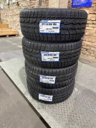 Toyo Observe GSi-6. ������, ����������, 2025 ���, �����. �������� ������ ����