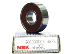��������� 10�26�8 6000DDUC3E NSK 6000DDUC3E ����