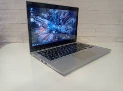Sony VAIO. ���� 500���, WiFi: 1, Bluetooth: 1 ����