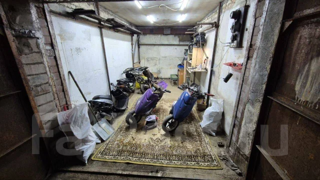 Yamaha Jog ZR. 70����. ��., ��������, ���������, ������ �� �� ����
