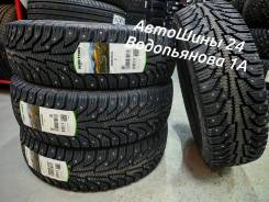 Ikon Nordman C. ������, ����������, 2023 ���, ����� ����