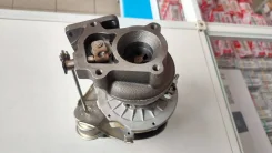 ������� Isuzu D-MAX Elf 4JB1 (Garrett) 8973311850 ����