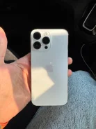 Apple iPhone 14 Pro Max. �/�, 512 ��, �����, 4G LTE ����