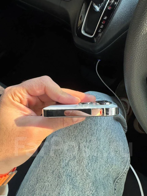 Apple iPhone 14 Pro Max. �/�, 512 ��, �����, 4G LTE ����