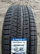 Triangle Snowlink PL02. ������, ��� �����, 2025 ���, ����� ����