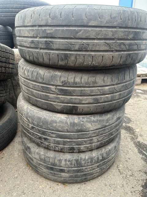Rydanz Raxus R07. ������, 2014 ���, �/�, ����� 20 % ����