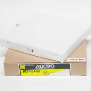 ������ �������� Micro RCFH846B (AC-808E) RCFH846B ����