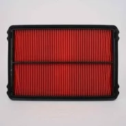 ������ ��������� Micro AV308 (A-858V) AV308 ����