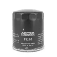 ������ �������� Micro T8220 (C-420/418) T8220 ����