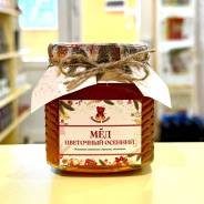 ̸� ��������� ������� ���������� ����