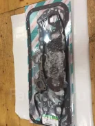 ��������� ������� ��������� Nickombo TD42(Metal) 1010103J26, 1010106J25, 1010133Y25 ����