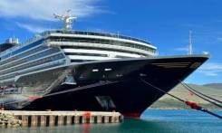 �������. ���������, �����, ���. ������� �����. ����� ������ ���� 7� �� Explora I NEW SHIP 2023 5* (22.06.2026) ����
