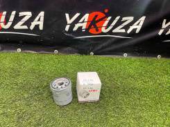 ������ �������� Lynx 9091510001 LC-170 9091510001 ����