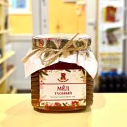 ̸� ������ ���������� ���������� ����